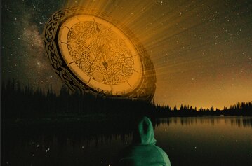 Made with Superimpose